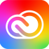 Adobe_Creative_Cloud_rainbow_icon.svg