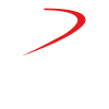 Logo SYBEL brochure_Plan de travail 1 - Copie