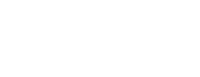 resolume